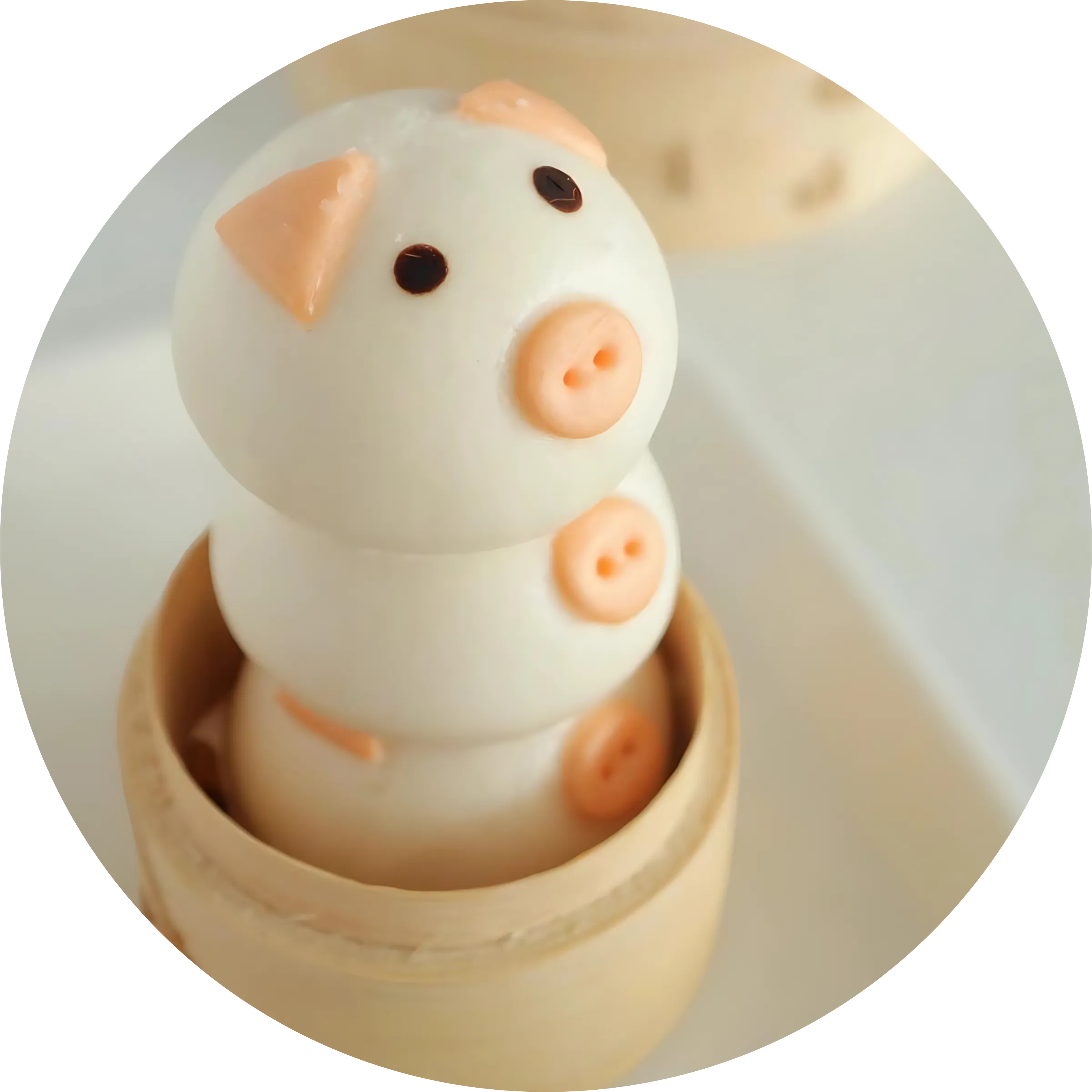 BAO Image